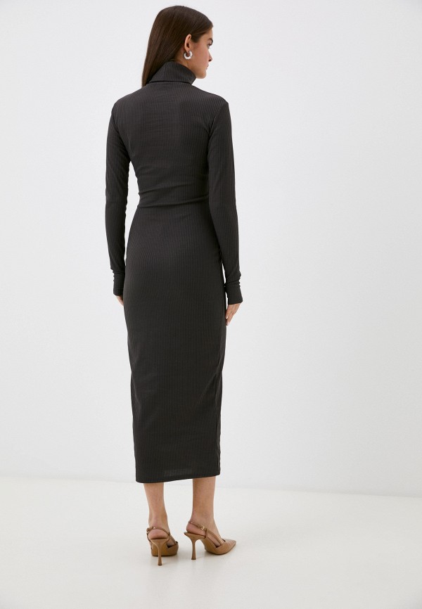 TrendyAngel Платье - фото 3