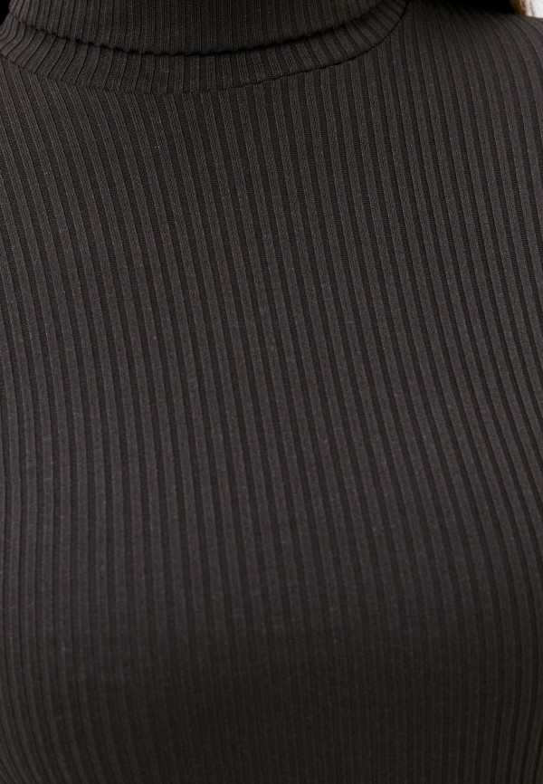 TrendyAngel Платье - фото 4