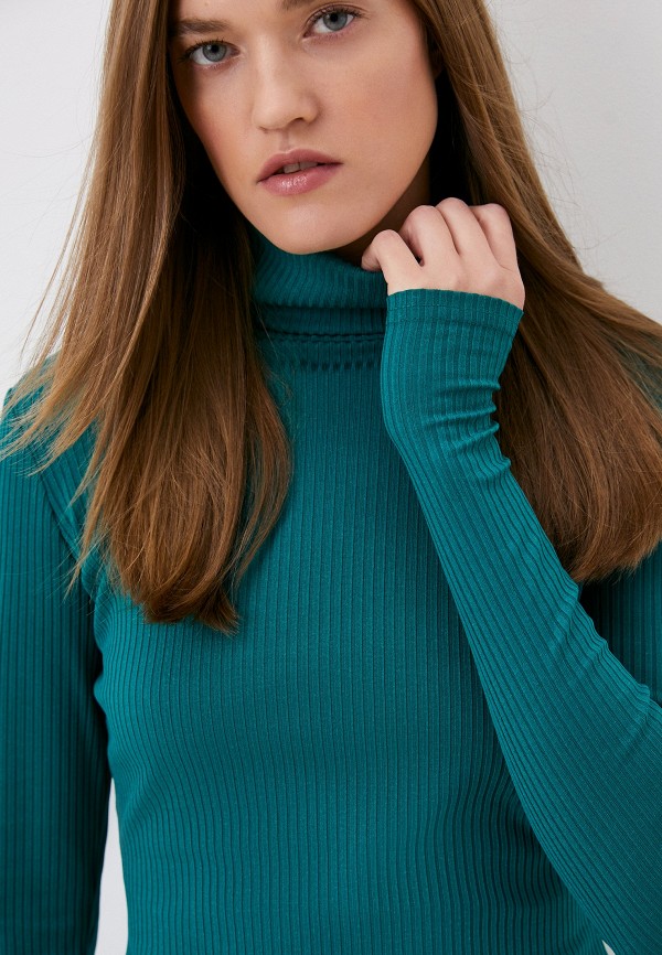 TrendyAngel Платье - фото 4