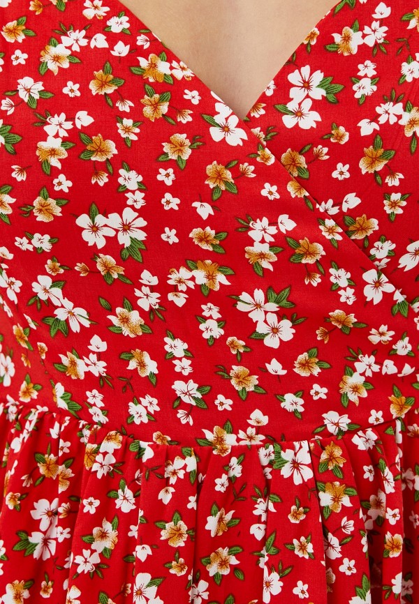 TrendyAngel Платье - фото 4