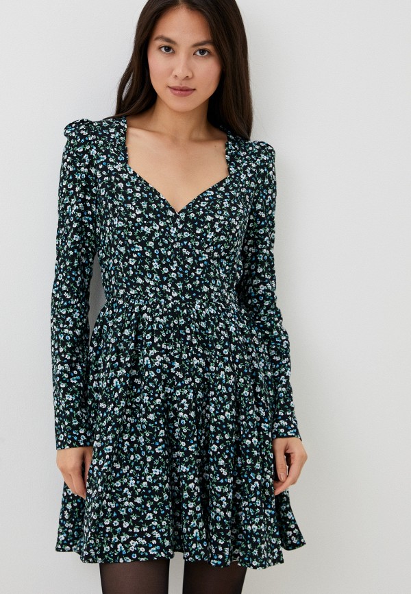 TrendyAngel Платье - фото 1