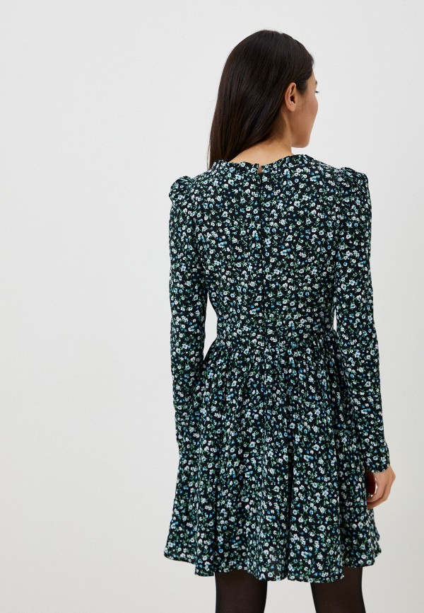 TrendyAngel Платье - фото 3