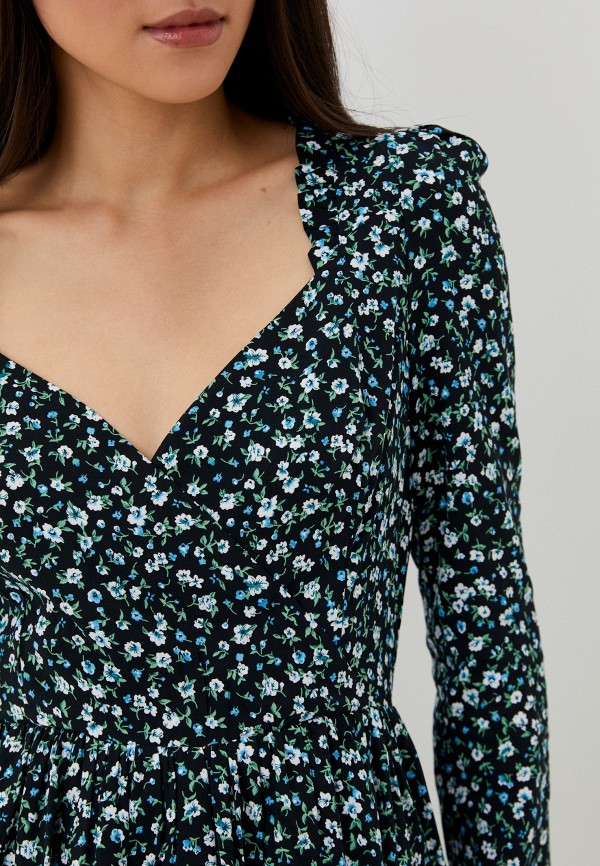 TrendyAngel Платье - фото 4