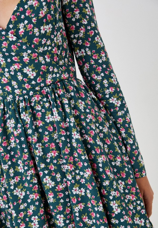 TrendyAngel Платье - фото 4