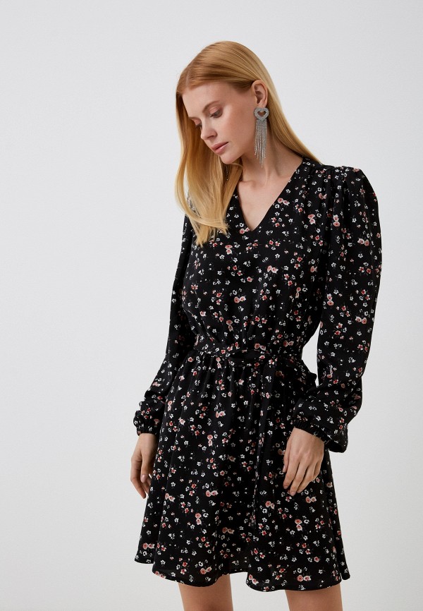 TrendyAngel Платье - фото 1