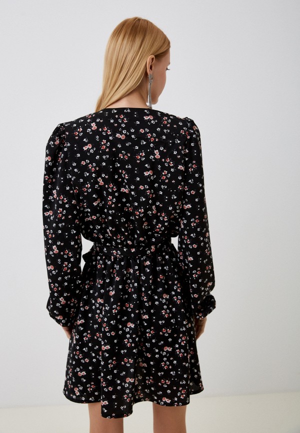 TrendyAngel Платье - фото 3