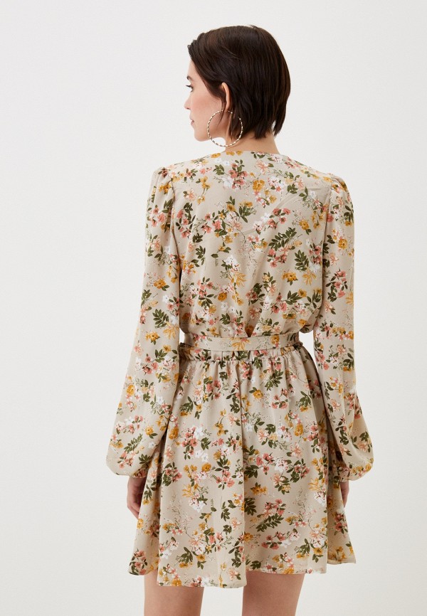 TrendyAngel Платье - фото 3