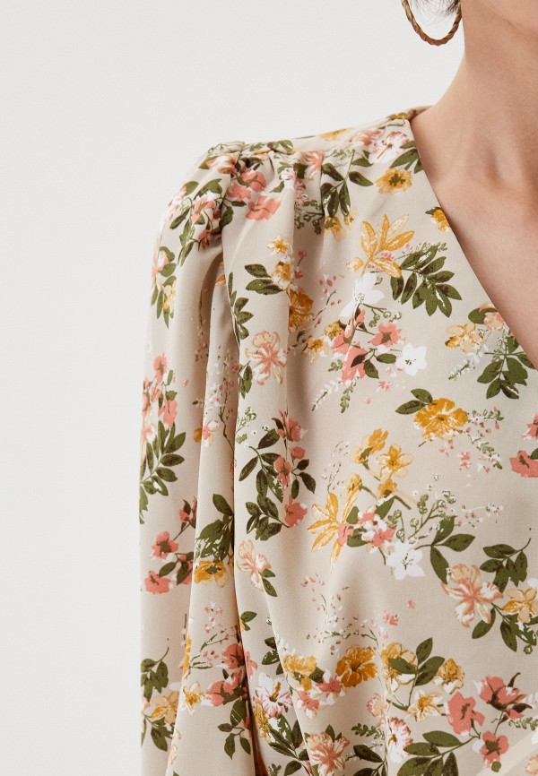 TrendyAngel Платье - фото 4