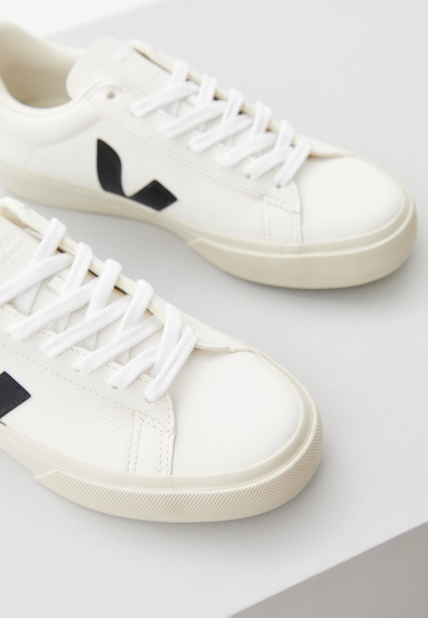 Veja Кеды - CAMPO - фото 2