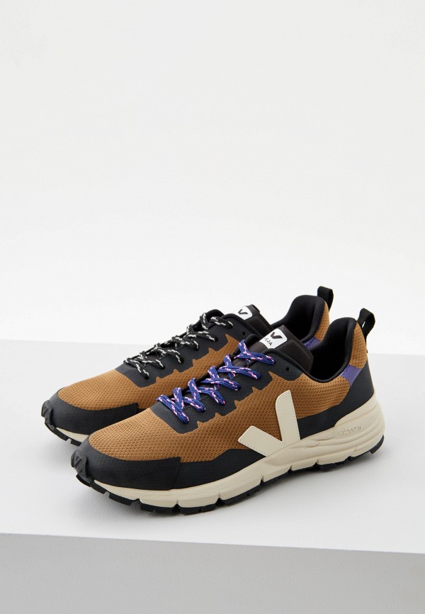 Veja Кроссовки - DEKKAN - фото 3