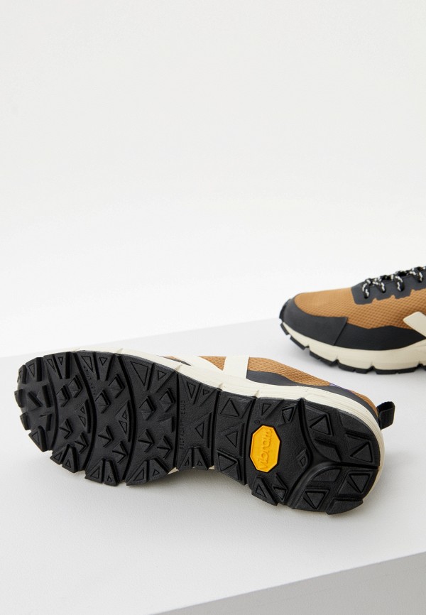 Veja Кроссовки - DEKKAN - фото 5