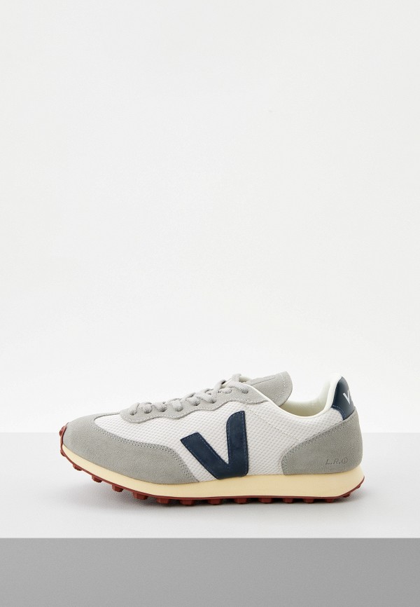 Veja Кроссовки - RIO BRANCO - фото 1