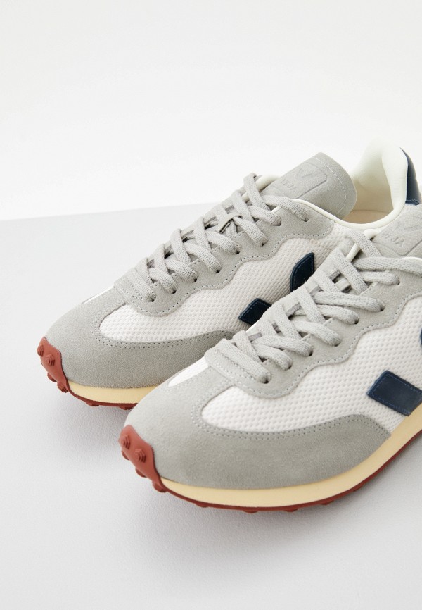 Veja Кроссовки - RIO BRANCO - фото 2