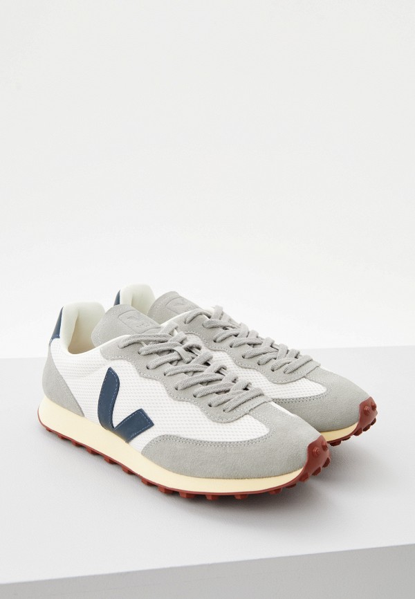 Veja Кроссовки - RIO BRANCO - фото 3