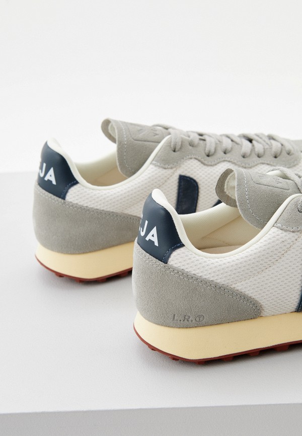 Veja Кроссовки - RIO BRANCO - фото 4