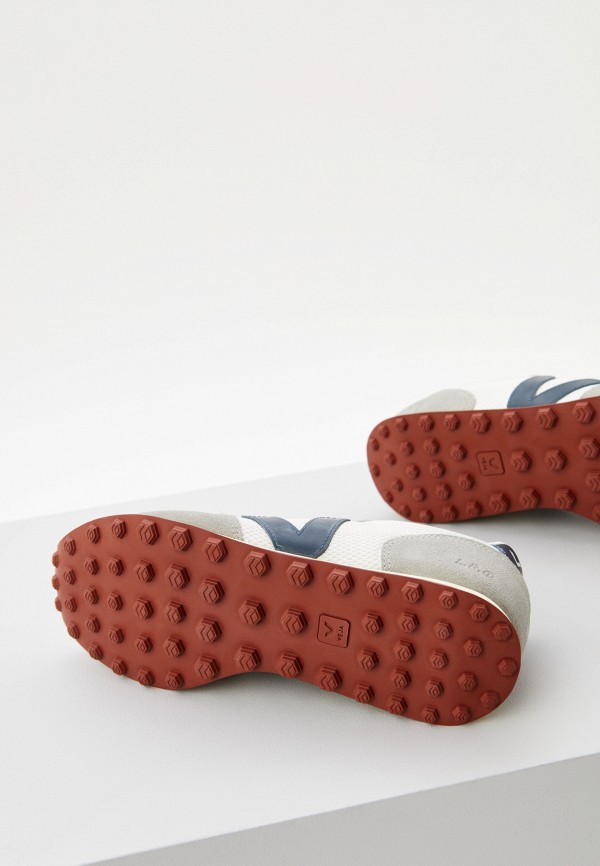 Veja Кроссовки - RIO BRANCO - фото 5