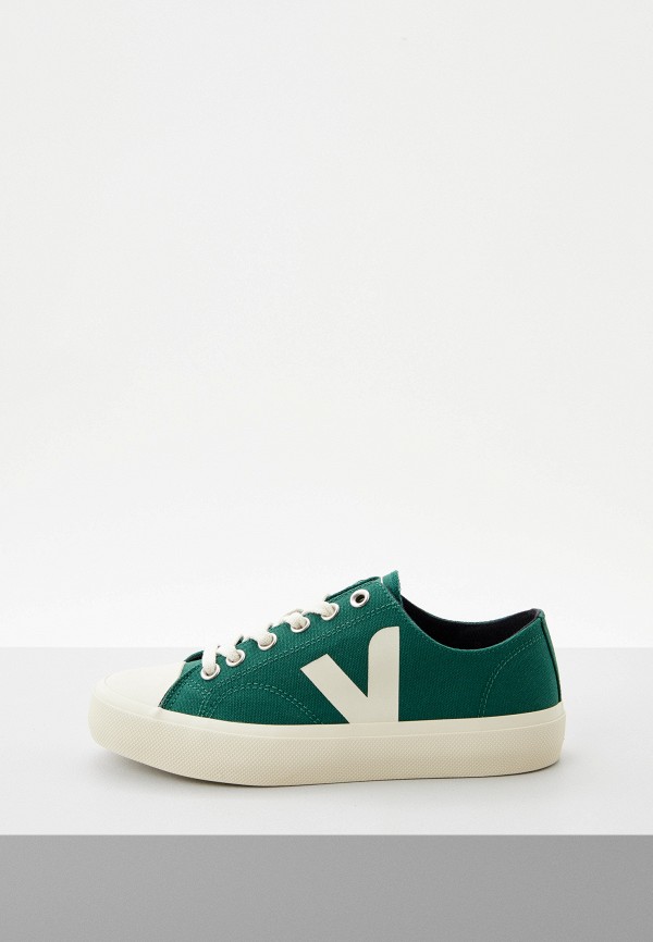 Veja Кеды - WATA II LOW - фото 1
