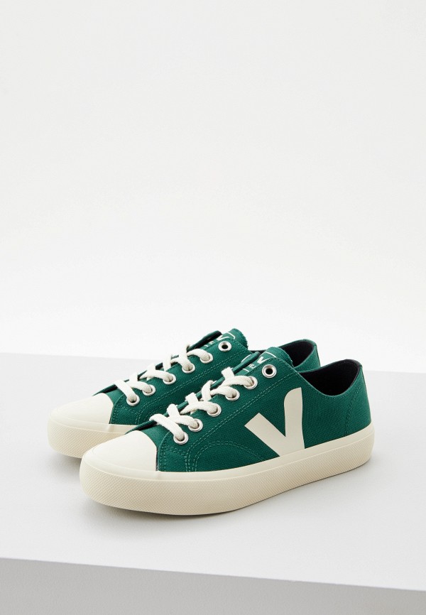 Veja Кеды - WATA II LOW - фото 3