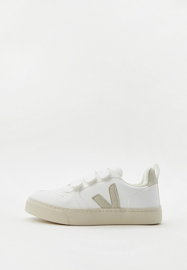 Veja SMALL V 10 RTLACZ635301