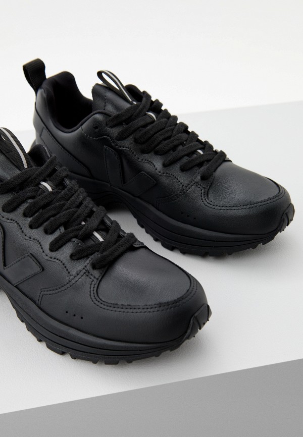 Veja Кроссовки - VENTURI VC - фото 2