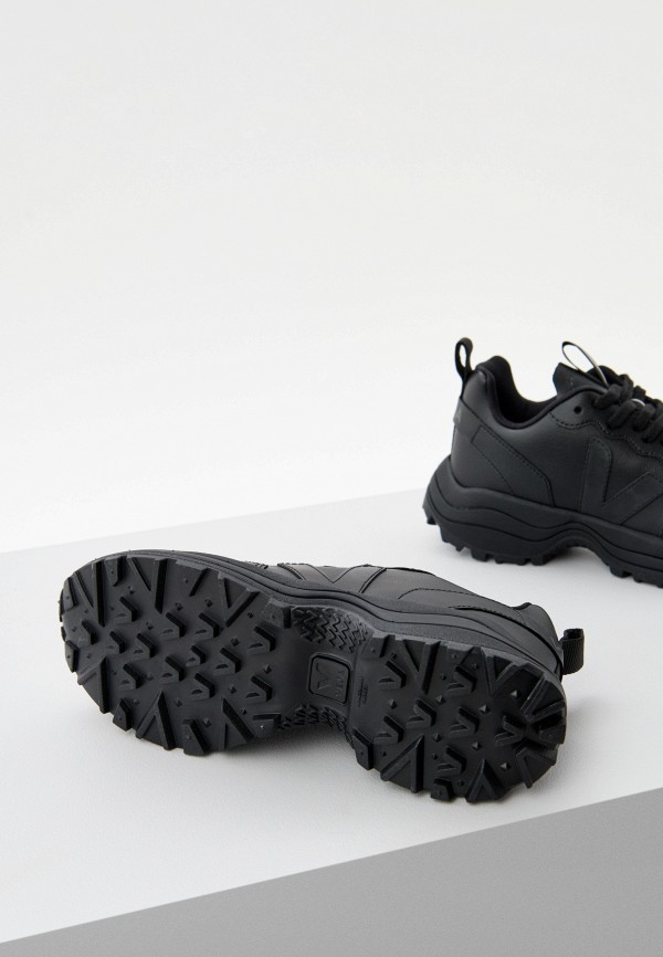 Veja Кроссовки - VENTURI VC - фото 5