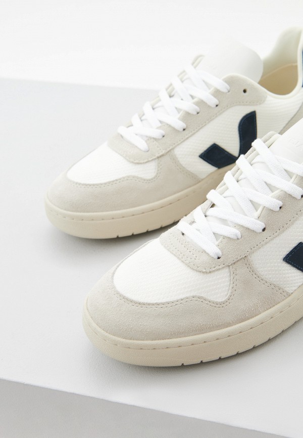 Veja Кеды - V-10 - фото 2