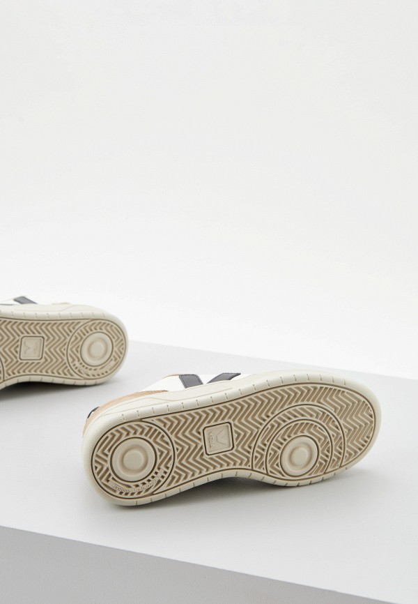 Veja Кеды - V-10 - фото 5