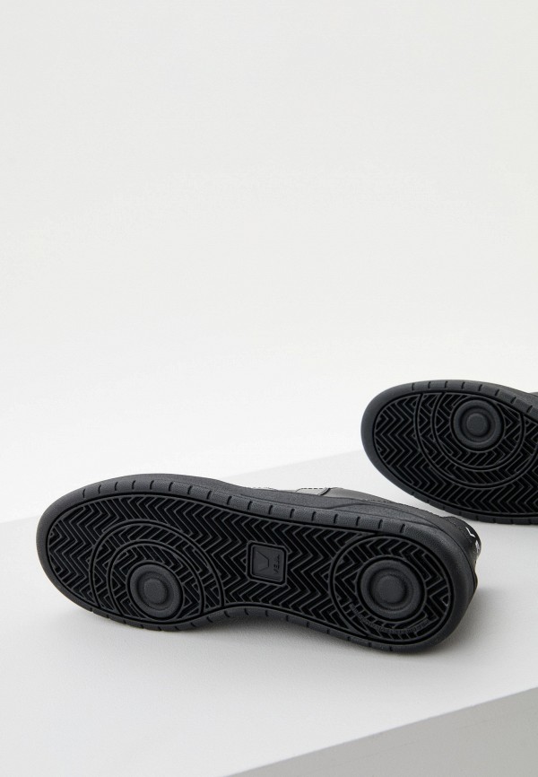 Veja Кеды - V-10 - фото 5