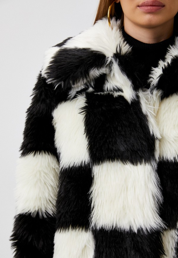 Karl Lagerfeld Шуба - фото 5