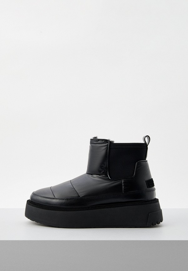 Colors of California Дутики - фото 1