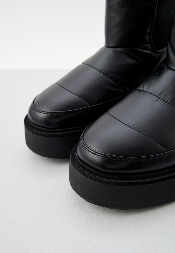 Colors of California Дутики - фото 2