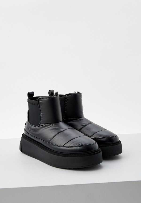 Colors of California Дутики - фото 3