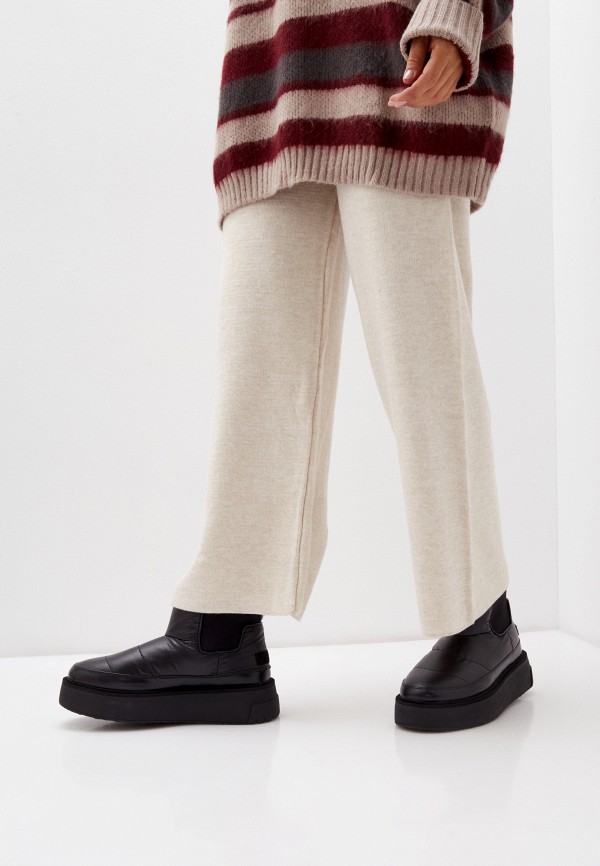 Colors of California Дутики - фото 6