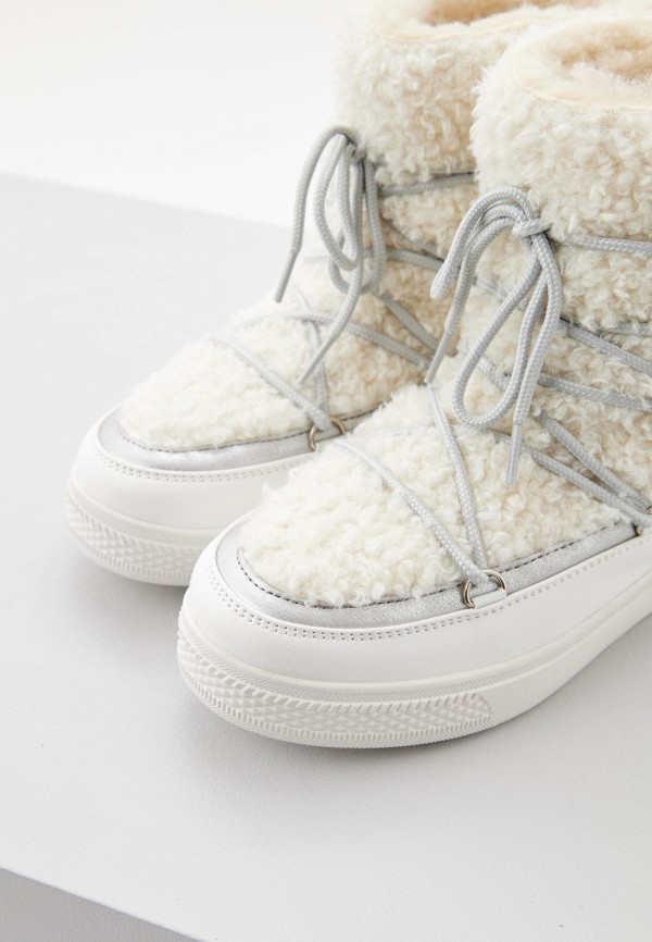 Colors of California Полусапоги - фото 2