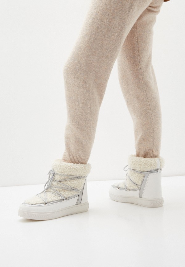 Colors of California Полусапоги - фото 6