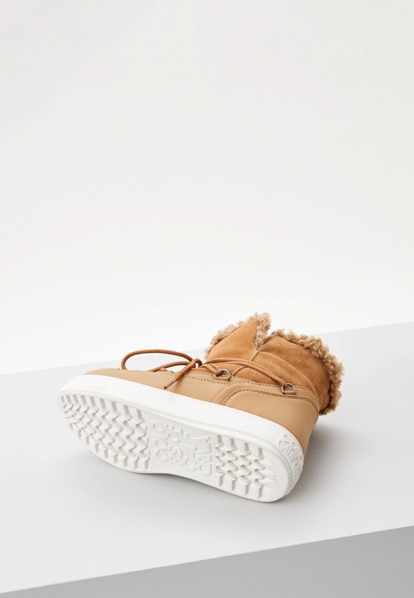 Colors of California Полусапоги - фото 5