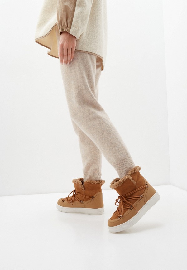 Colors of California Полусапоги - фото 6