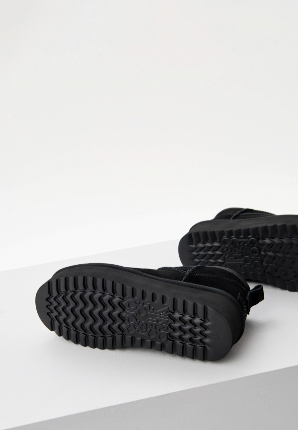 Colors of California Полусапоги - фото 5