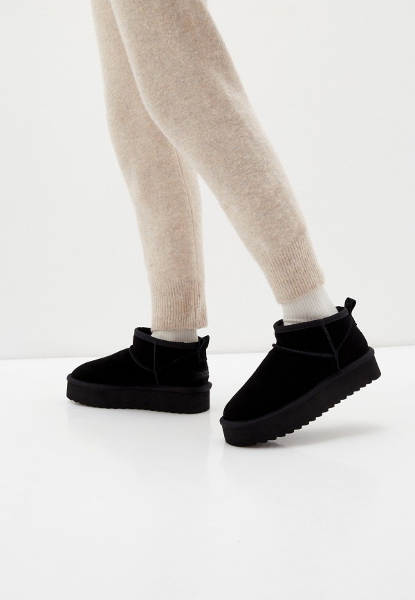 Colors of California Полусапоги - фото 6