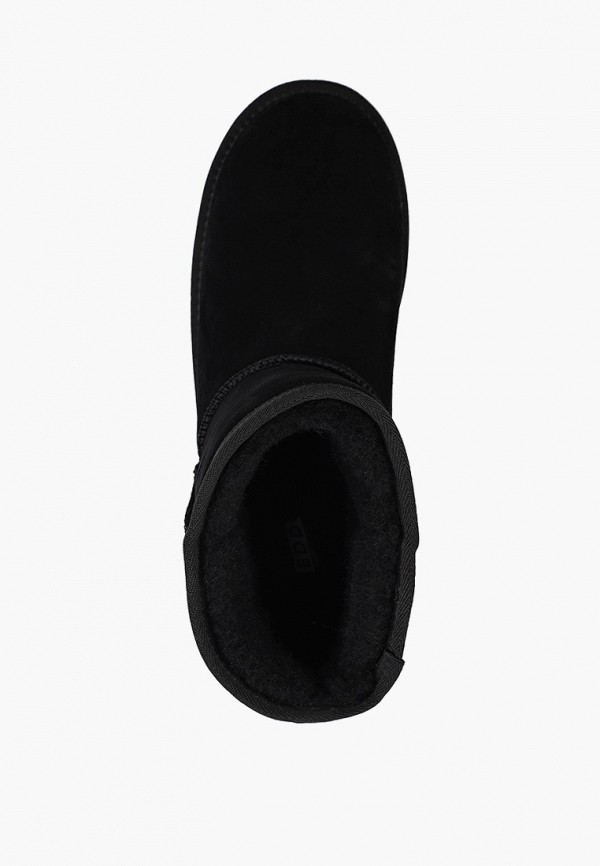 Keddo Полусапоги - фото 4