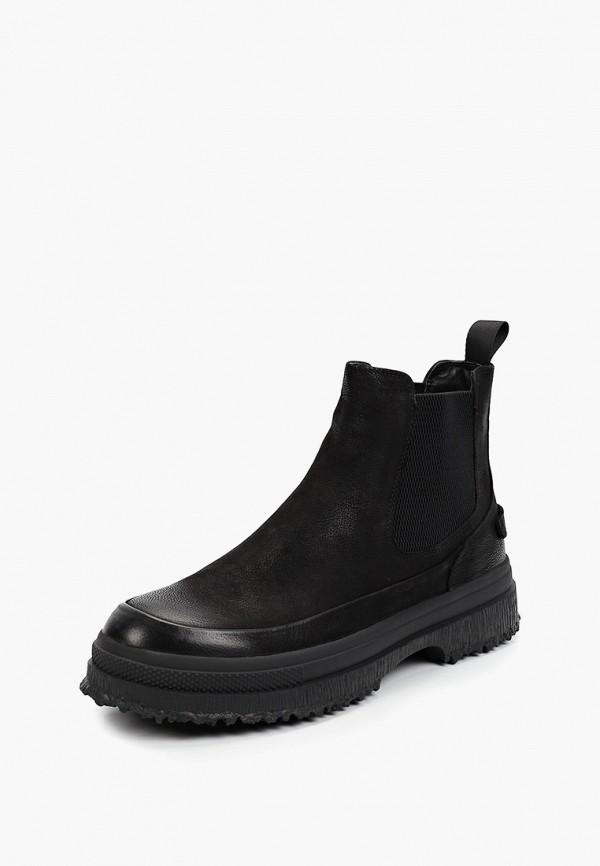 El Tempo Ботинки - фото 2