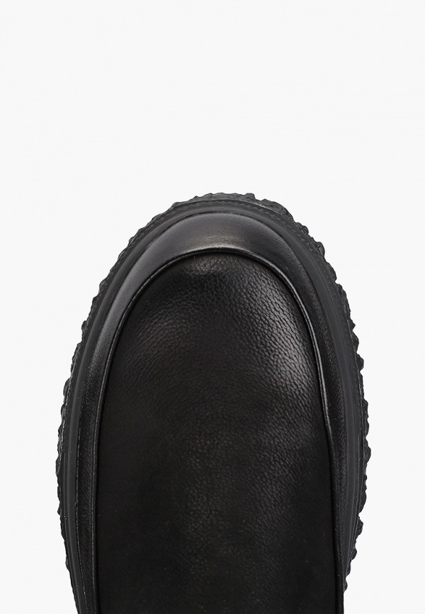 El Tempo Ботинки - фото 4