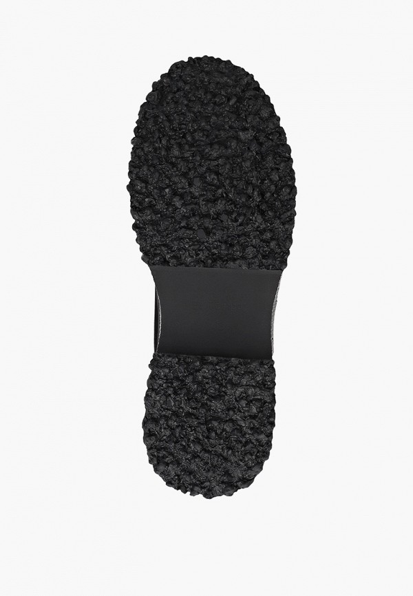 El Tempo Ботинки - фото 5