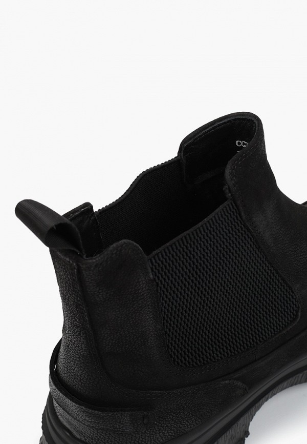 El Tempo Ботинки - фото 6