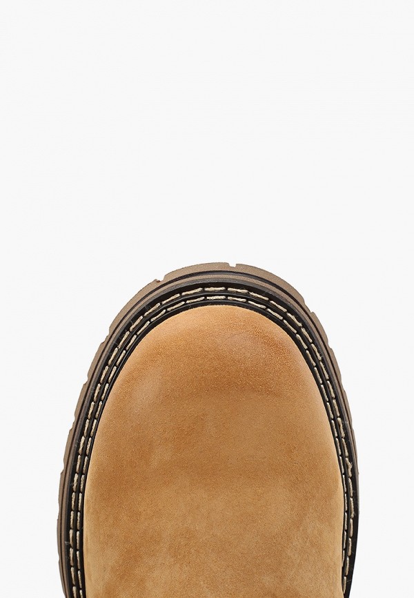 El Tempo Ботинки - фото 4