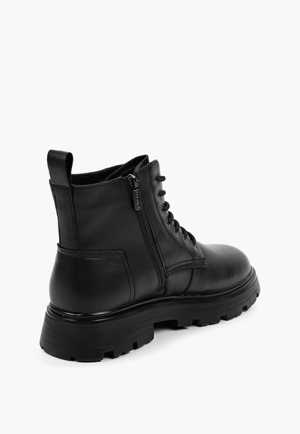 El Tempo Ботинки - фото 3