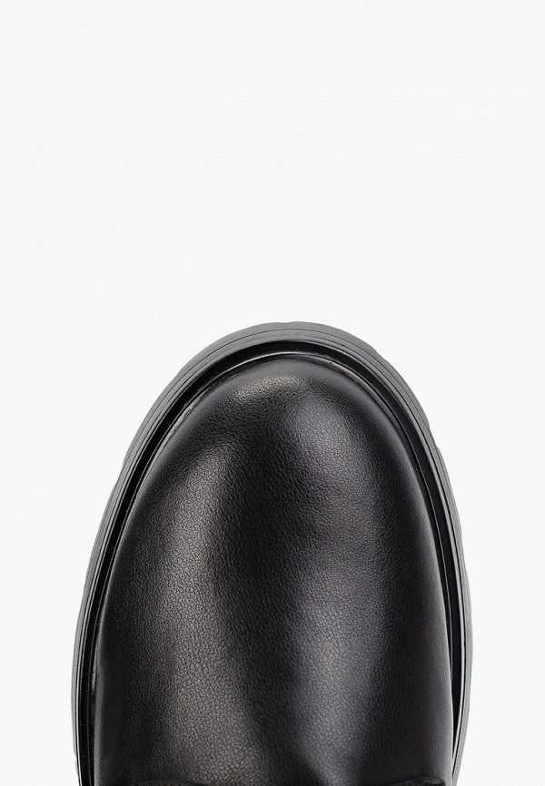 El Tempo Ботинки - фото 4