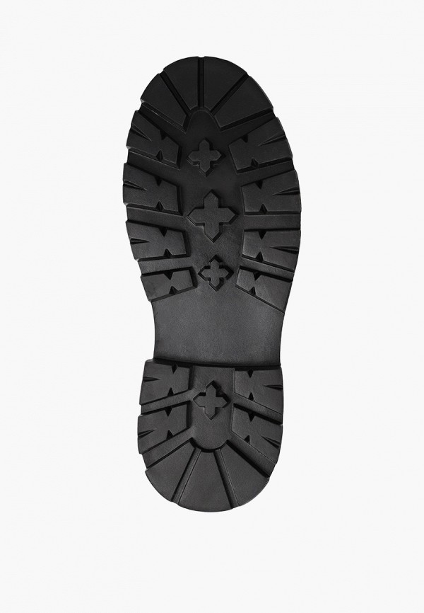 El Tempo Ботинки - фото 5