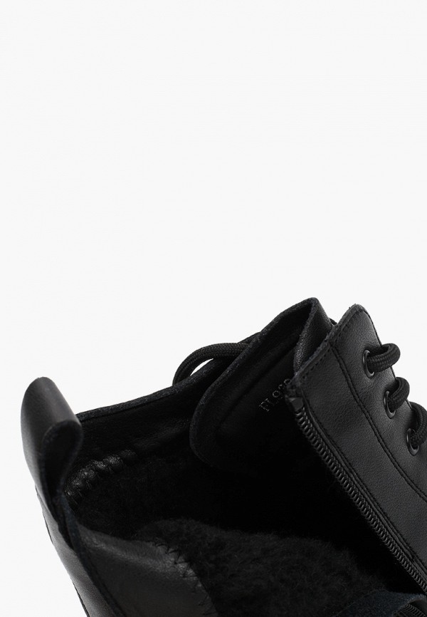 El Tempo Ботинки - фото 6