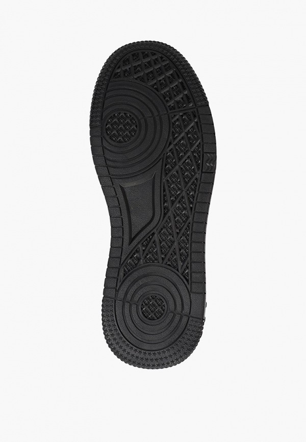 El Tempo Кеды - фото 5